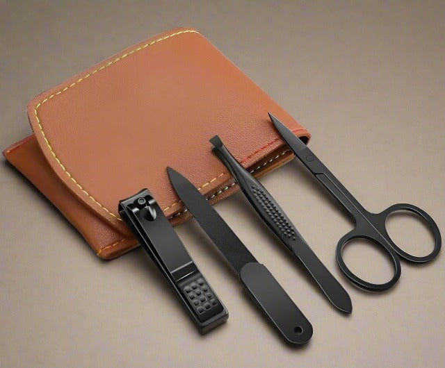 Shears Care Kit